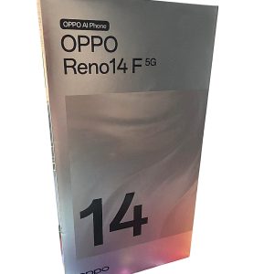 Amanet Cashbook | Amanet Online